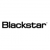 Blackstar