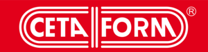 CETAFORM
