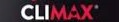 CLIMAX