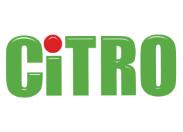 CiTRO