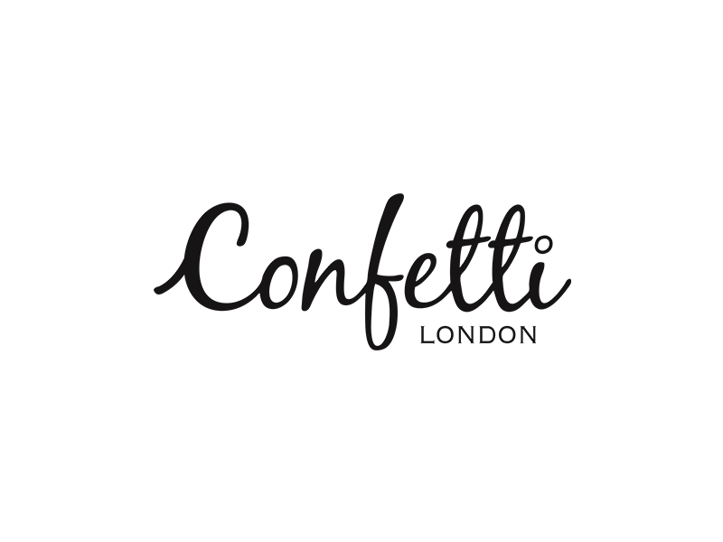 Confetti