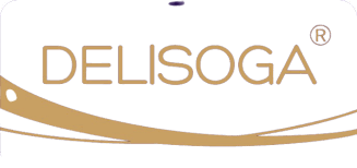DELISOGA