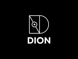 DION