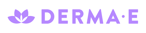 DERMA.E