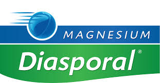 Diasporal