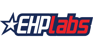 EHPlabs