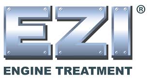 EZI
