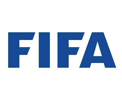 فيفا