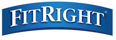 FITRIGHT