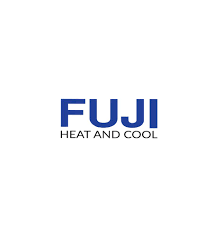 FUJI