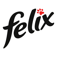 Felix