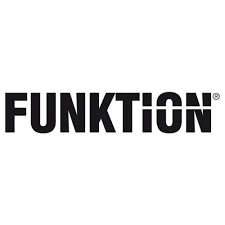 FUNKTION