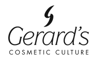 Gerard's