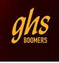GHS
