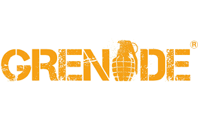 GRENADE