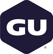 GU