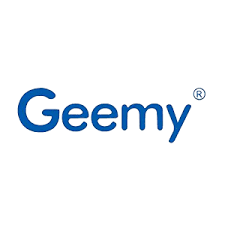 Geemy