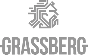 Grassberg