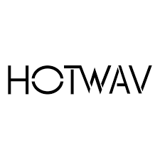 HOTWAV