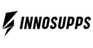INNOSUPPS