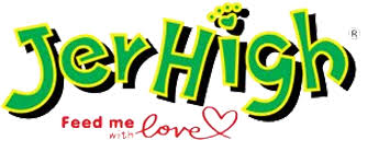 JerHigh