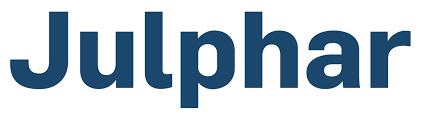 Julphar