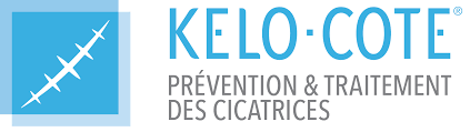 KELO-COTE