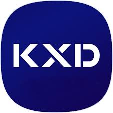 KXD