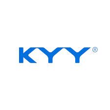 KYY