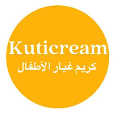 Kuticream