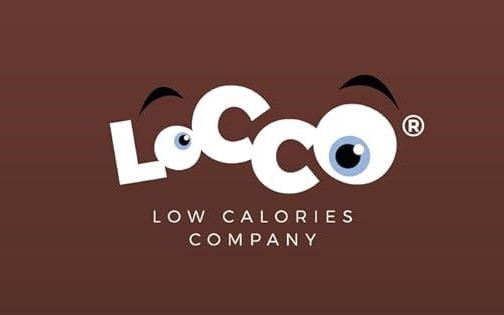 LoCCo