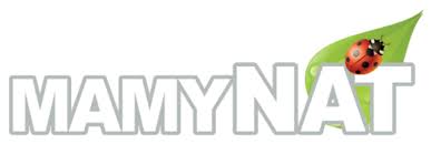 MAMYNAT