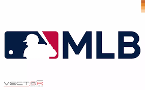 MLB