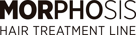 MORPHOSIS