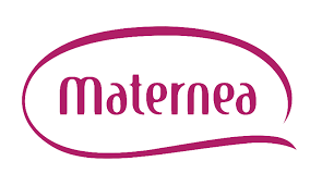 Maternea