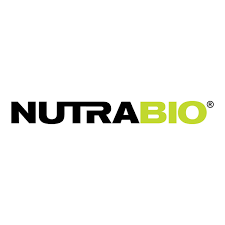 NUTRABIO