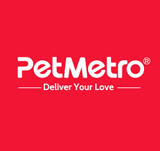 PetMetro