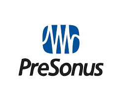 PreSonus