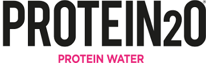 Protein2o
