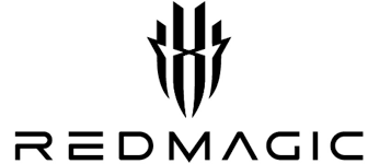 REDMAGIC