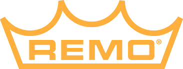 REMO