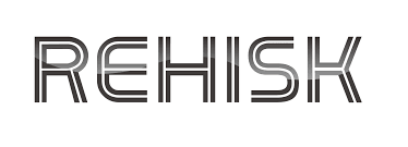 ReHisk