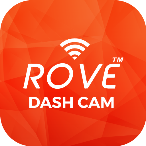 Rove