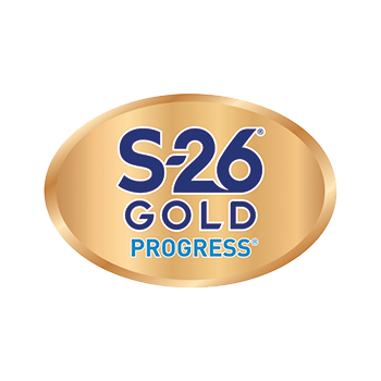 اس 26