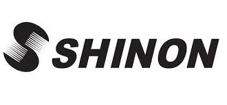 SHINON
