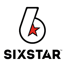 SIXSTAR