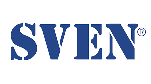 SVEN