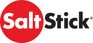 SaltStick