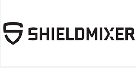 SHIELDMIXER