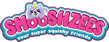Smooshzees